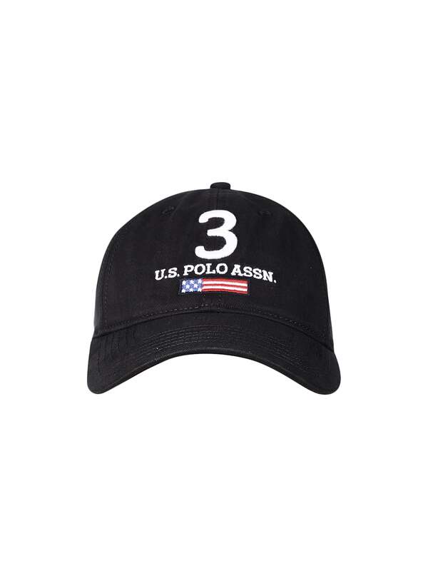 U.s. Polo Assn. Cap Caps - Buy U.s 