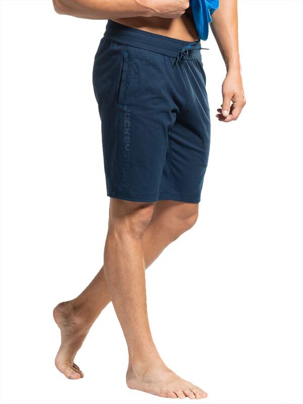 Best Lounge Shorts | Buy Lounge Shorts 