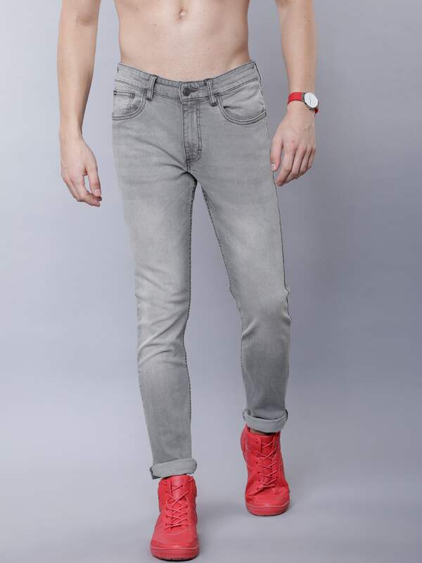Highlander Jeans - Buy Highlander Jeans 