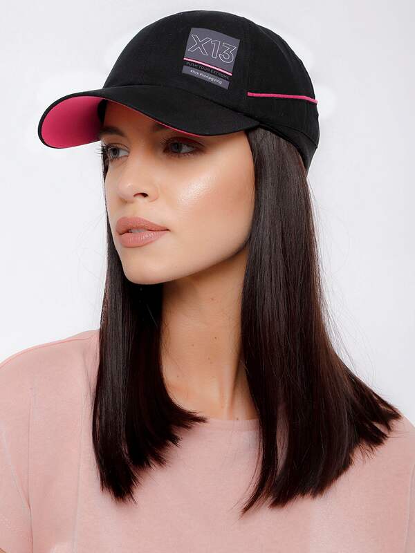 United Colors Of Benetton Caps - Buy 