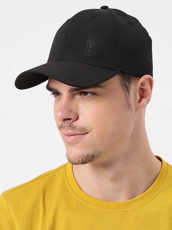 Sports Caps - Buy Sports Caps Online in 