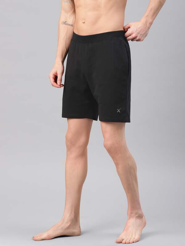 Buy Half Pants For Men online in India