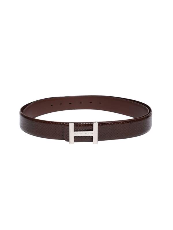 buy tommy hilfiger belts online india