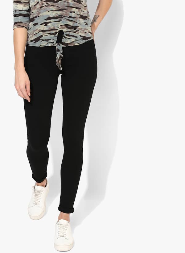 Deal Jeans - Exclusive Deal Jeans 