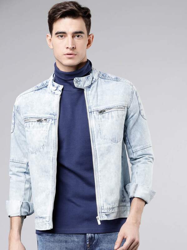 Highlander Jackets - Buy Highlander 