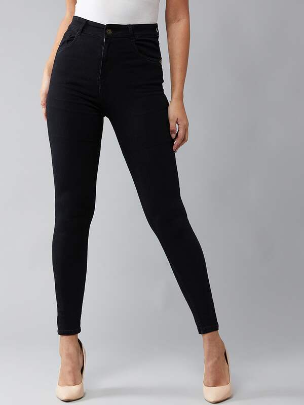 Women Jeans - Buy Jeans for Women 