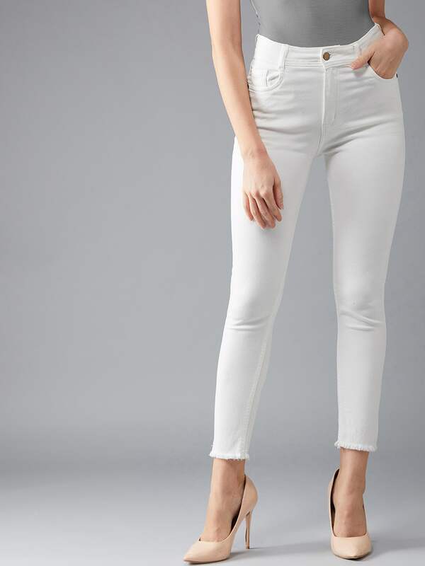 Dolce Crudo - Buy Dolce Crudo online in 