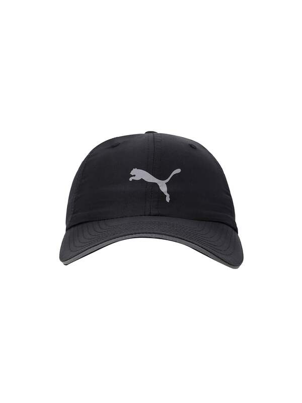 Puma Caps - Buy Puma Caps Online in India