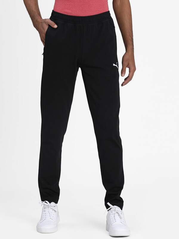 Men Pants - Buy Pants for Men Online in 