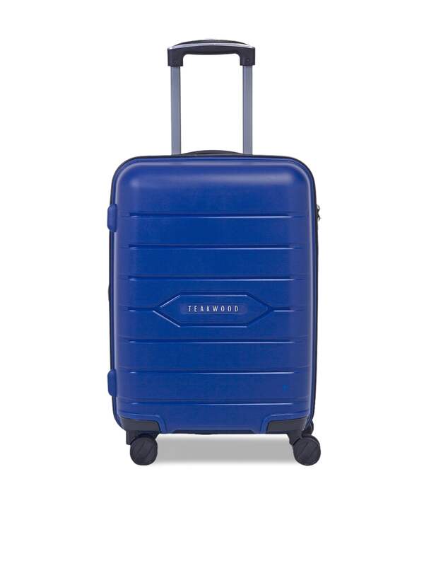 Ups suitcase Clearance