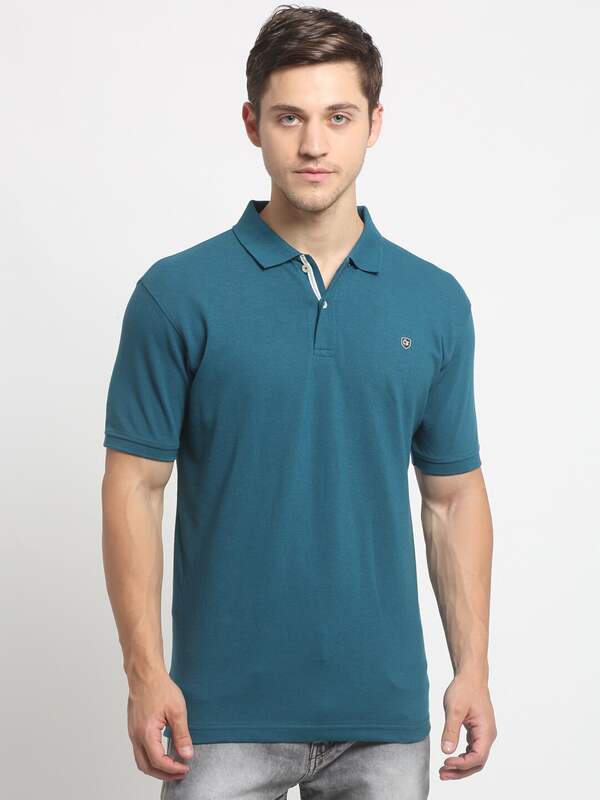 Cantabil Clothing - Buy Cantabil 