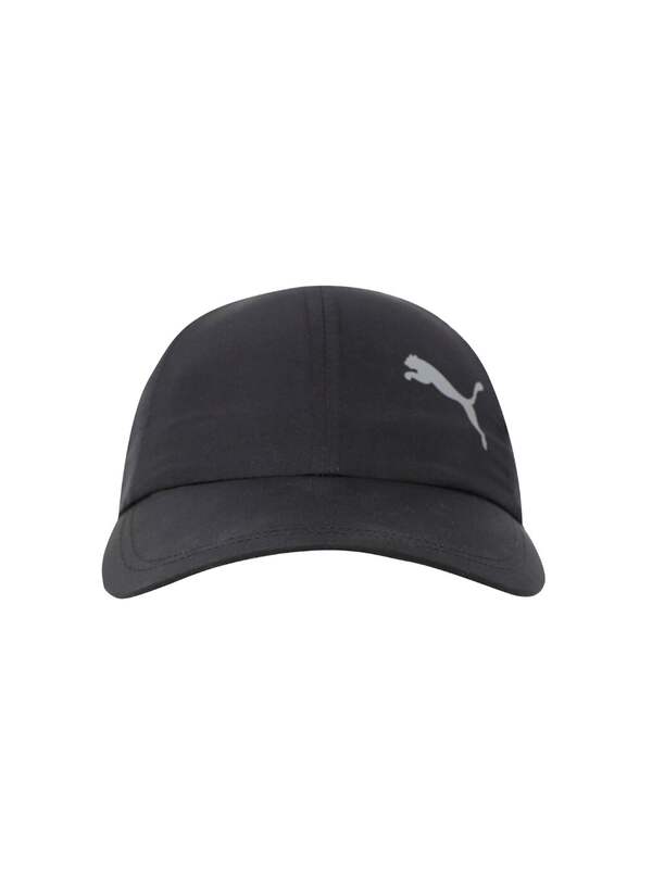 Sports Caps - Buy Sports Caps Online in 