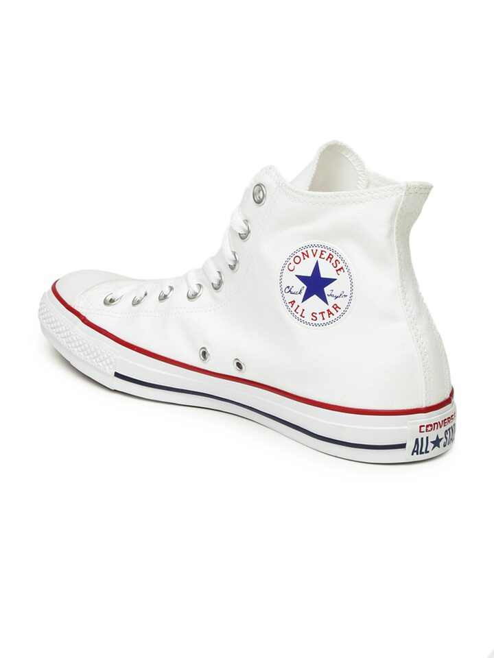 childrens converse size 8